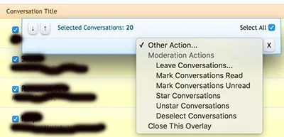 conversations.webp