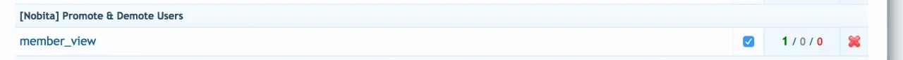 Screen Shot 2016-01-14 at 8.56.48 PM.webp