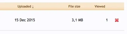 sort_order.webp