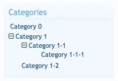 xfmg_category_navigation.webp