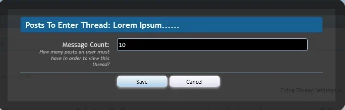 03_message_count.webp