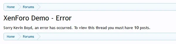 04_error_message_count.webp