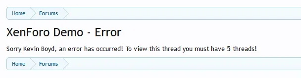 08_error_thread_count.webp