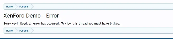 10_error_likes.webp