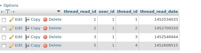 thread.webp