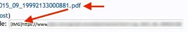attachment_manager1.webp