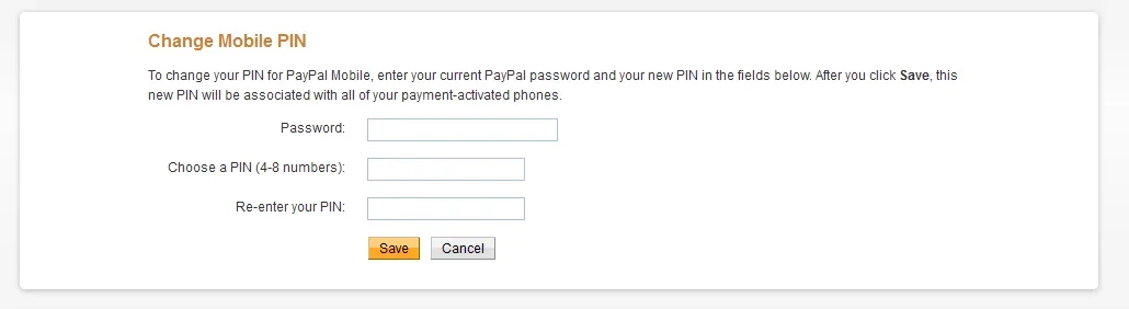 Change Mobile PIN.webp