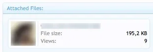 attached_files.webp