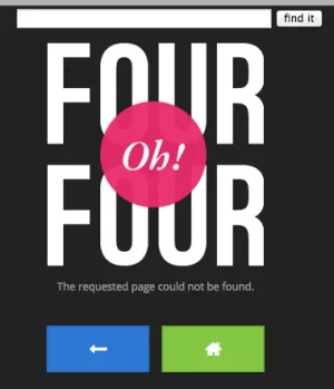 Screen Shot 2016-01-15 at 2.08.25 AM.webp