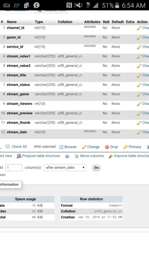 Screenshot_2016-01-15-06-54-32.webp