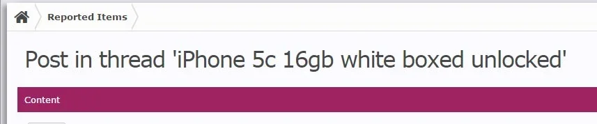 1.webp