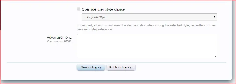 1advertisements.webp