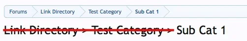 LD_category_redundency.webp