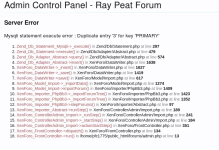duplicate_error.webp