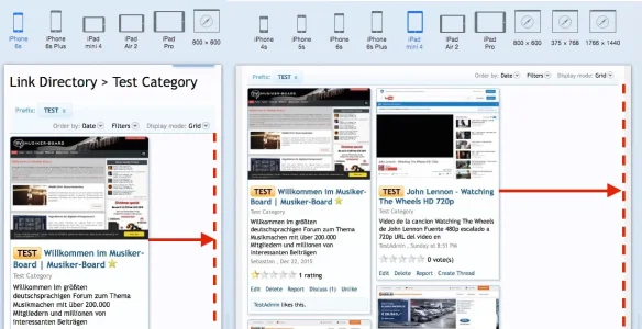 LG_grid_Responsive.webp