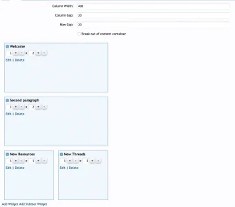 widgetcofigure.webp