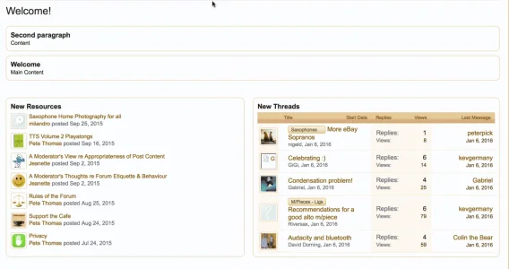 widgetpage.webp
