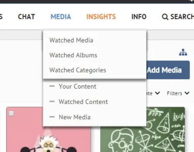 mediaerror.webp