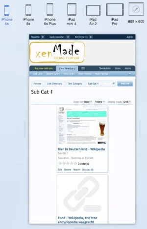 not_responsive.webp