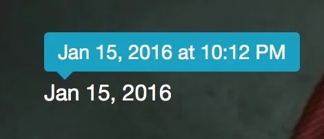 Screen Shot 2016-01-15 at 22.21.14.webp