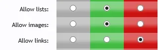 allow-links.webp