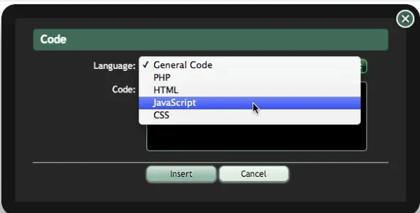 Dropdown.webp