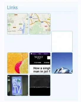 LD_Sidebar_Thumbnails.webp
