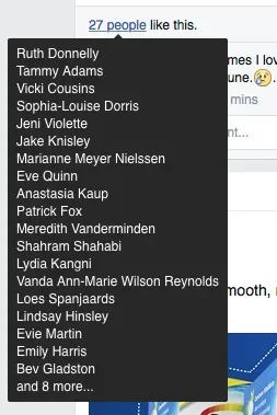 Screen Shot 2016-01-16 at 11.26.02 AM.webp