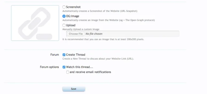 Screen Shot 2016-01-17 at 10.03.44.webp