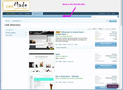 items-subnavbar.webp