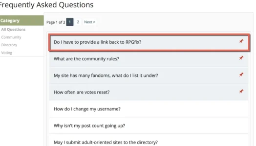 faq size.webp
