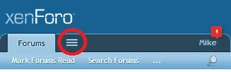 responsive menu.webp