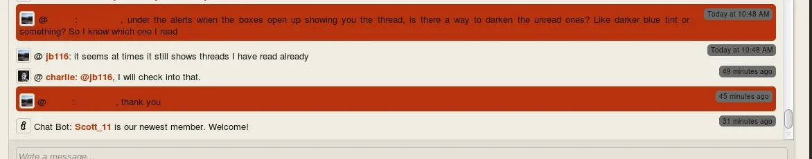 chat.webp