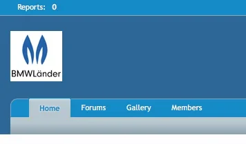 Screen Shot 2016-01-17 at 17.23.17.webp