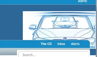 Screen Shot 2016-01-17 at 17.23.01.webp