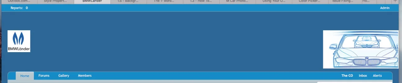 Screen Shot 2016-01-17 at 18.48.59.webp