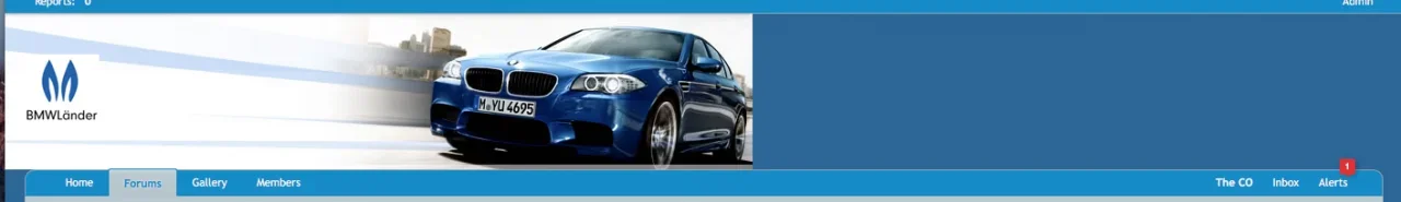 Screen Shot 2016-01-17 at 20.30.41.webp