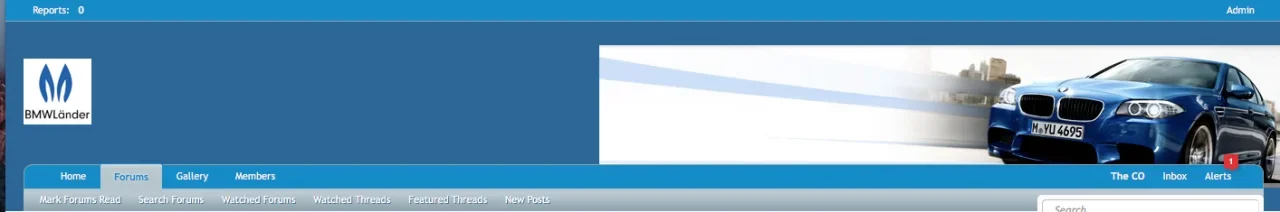 Screen Shot 2016-01-17 at 20.31.23.webp
