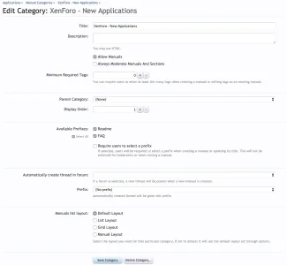 Admin_category.webp