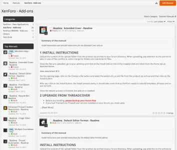 Article_view.webp