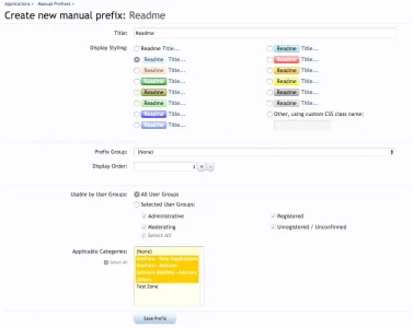 Create_prefix.webp