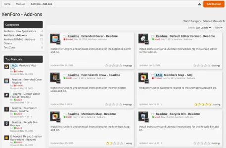 Grid_view.webp