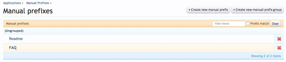 Prefix_list.webp