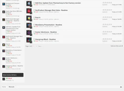 Screenshot_1.webp