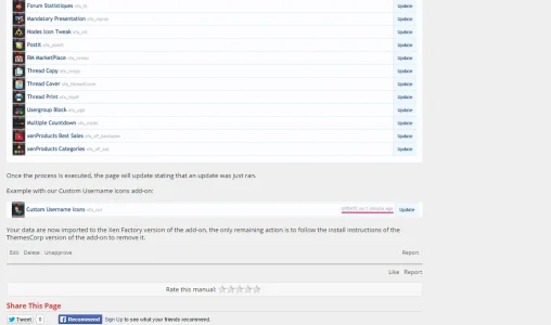 Screenshot_3.webp