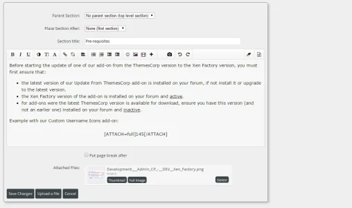 Screenshot_4.webp