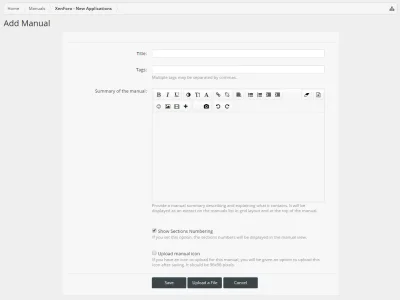 Screenshot_8.webp