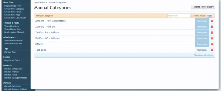 Screenshot_19.webp