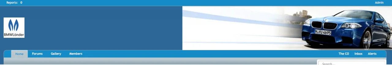 Screen Shot 2016-01-17 at 23.51.57.webp