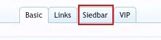LD_typo.webp